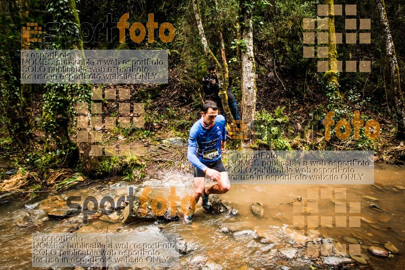 Esport Foto - Esportfoto .CAT - Fotos de 20a Cursa Vall del Congost 2016 - Marató i Mitja Marató - Dorsal [212] -   1458486904_6476.jpg