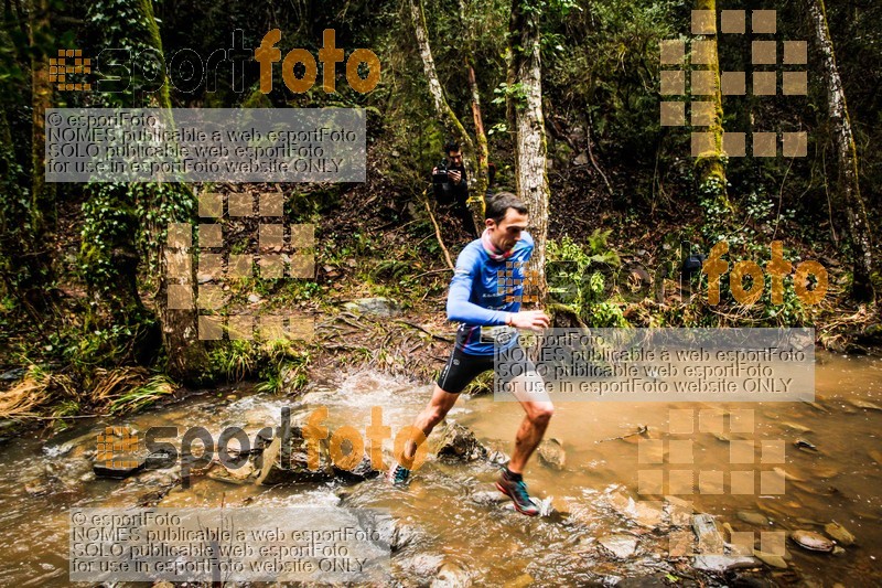 Esport Foto - Esportfoto .CAT - Fotos de 20a Cursa Vall del Congost 2016 - Marató i Mitja Marató - Dorsal [212] -   1458486907_6477.jpg