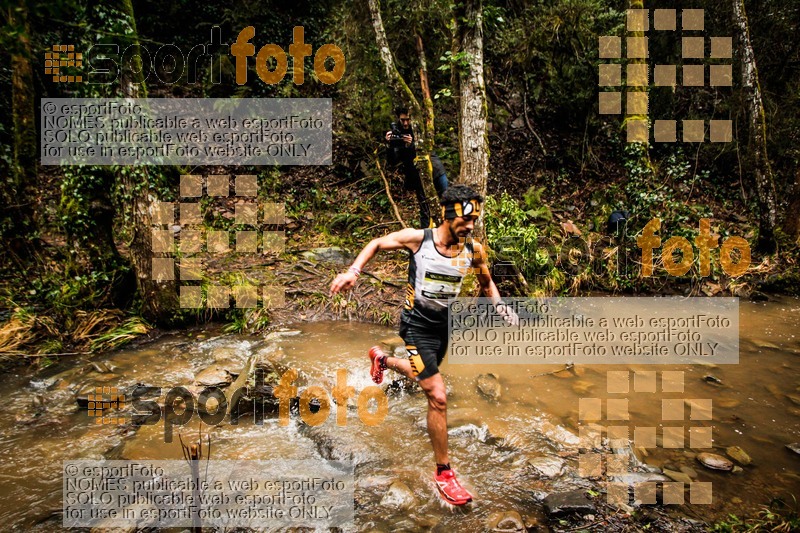 Esport Foto - Esportfoto .CAT - Fotos de 20a Cursa Vall del Congost 2016 - Marató i Mitja Marató - Dorsal [2] -   1458486913_6479.jpg