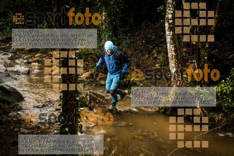 Esport Foto - Esportfoto .CAT - Fotos de 20a Cursa Vall del Congost 2016 - Marató i Mitja Marató - Dorsal [0] -   1458486916_6480.jpg