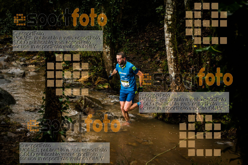 Esport Foto - Esportfoto .CAT - Fotos de 20a Cursa Vall del Congost 2016 - Marató i Mitja Marató - Dorsal [1] -   1458486919_6481.jpg