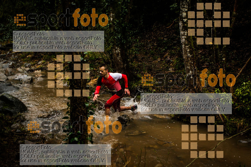 Esport Foto - Esportfoto .CAT - Fotos de 20a Cursa Vall del Congost 2016 - Marató i Mitja Marató - Dorsal [7] -   1458486928_6484.jpg