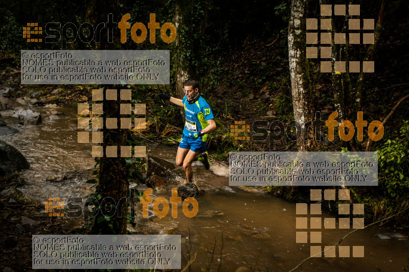 Esport Foto - Esportfoto .CAT - Fotos de 20a Cursa Vall del Congost 2016 - Marató i Mitja Marató - Dorsal [331] -   1458486931_6485.jpg