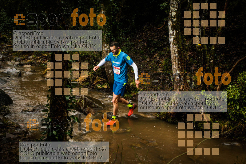 Esport Foto - Esportfoto .CAT - Fotos de 20a Cursa Vall del Congost 2016 - Marató i Mitja Marató - Dorsal [1002] -   1458486937_6487.jpg