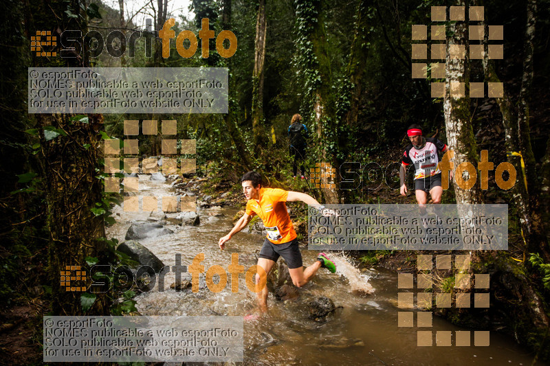 Esport Foto - Esportfoto .CAT - Fotos de 20a Cursa Vall del Congost 2016 - Marató i Mitja Marató - Dorsal [1317] -   1458486943_6503.jpg