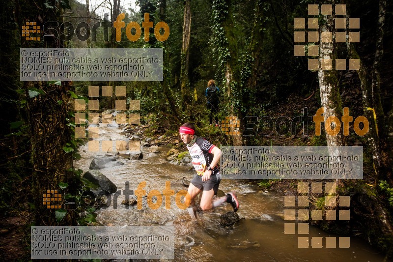 Esport Foto - Esportfoto .CAT - Fotos de 20a Cursa Vall del Congost 2016 - Marató i Mitja Marató - Dorsal [1317] -   1458486949_6505.jpg