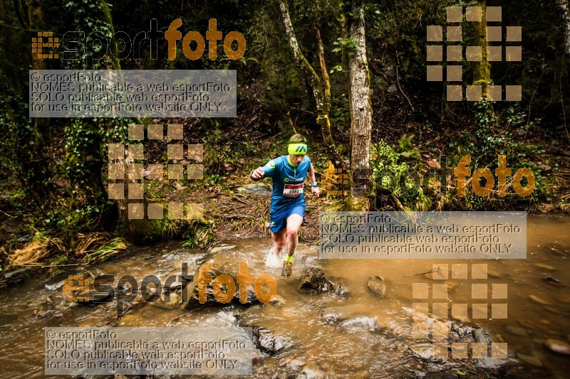Esport Foto - Esportfoto .CAT - Fotos de 20a Cursa Vall del Congost 2016 - Marató i Mitja Marató - Dorsal [1082] -   1458486954_6508.jpg