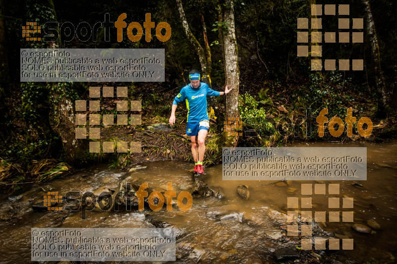 Esport Foto - Esportfoto .CAT - Fotos de 20a Cursa Vall del Congost 2016 - Marató i Mitja Marató - Dorsal [6] -   1458486957_6509.jpg
