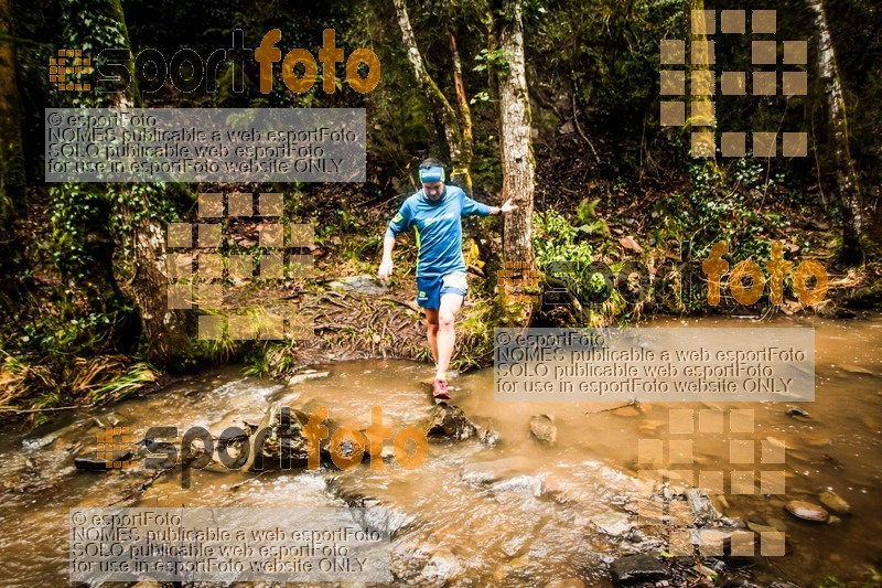 Esport Foto - Esportfoto .CAT - Fotos de 20a Cursa Vall del Congost 2016 - Marató i Mitja Marató - Dorsal [6] -   1458486960_6510.jpg