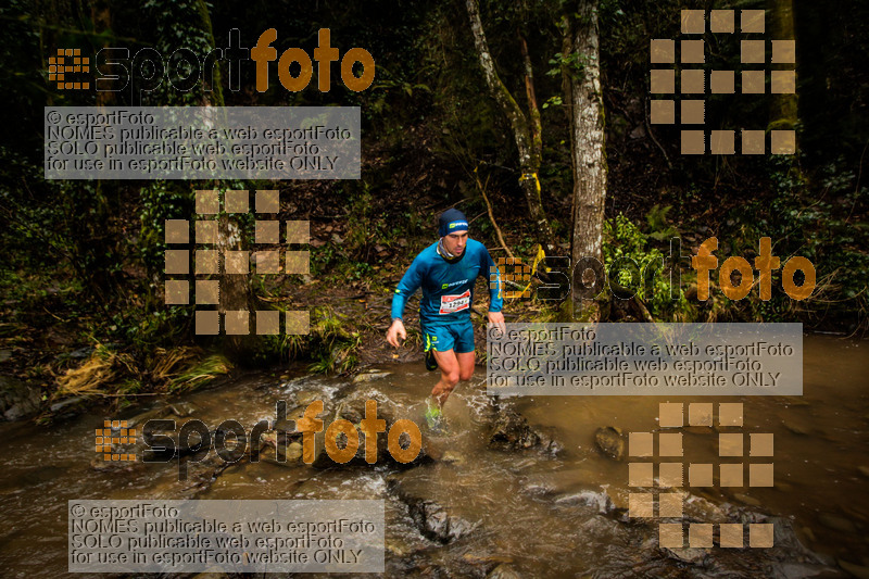 Esport Foto - Esportfoto .CAT - Fotos de 20a Cursa Vall del Congost 2016 - Marató i Mitja Marató - Dorsal [1294] -   1458486963_6511.jpg