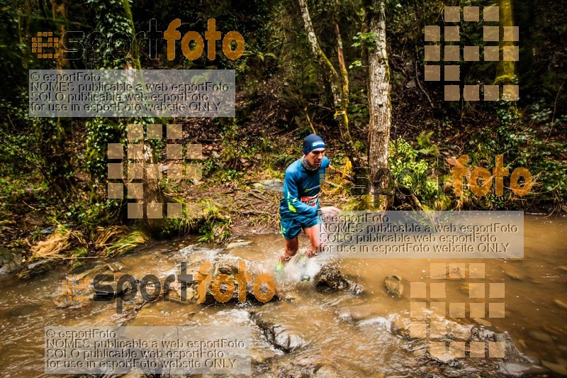 Esport Foto - Esportfoto .CAT - Fotos de 20a Cursa Vall del Congost 2016 - Marató i Mitja Marató - Dorsal [1294] -   1458486966_6512.jpg