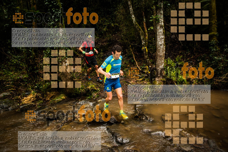 Esport Foto - Esportfoto .CAT - Fotos de 20a Cursa Vall del Congost 2016 - Marató i Mitja Marató - Dorsal [9] -   1458486969_6513.jpg