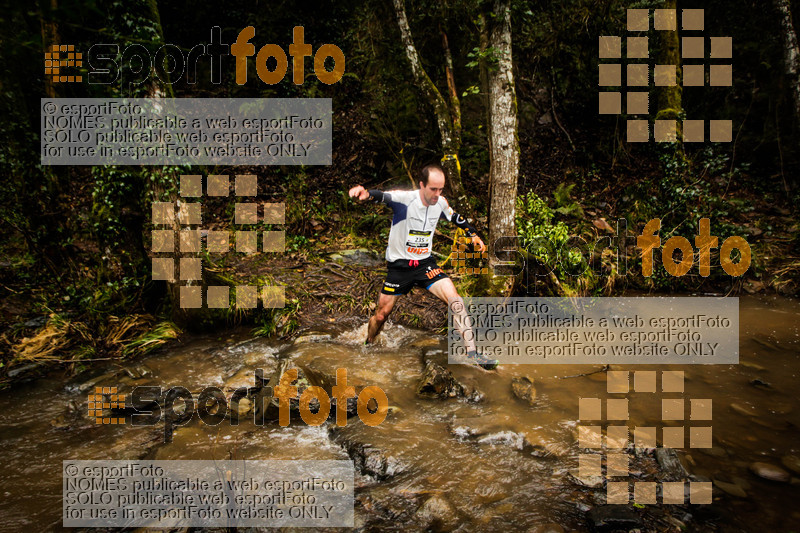 Esport Foto - Esportfoto .CAT - Fotos de 20a Cursa Vall del Congost 2016 - Marató i Mitja Marató - Dorsal [235] -   1458486981_6517.jpg