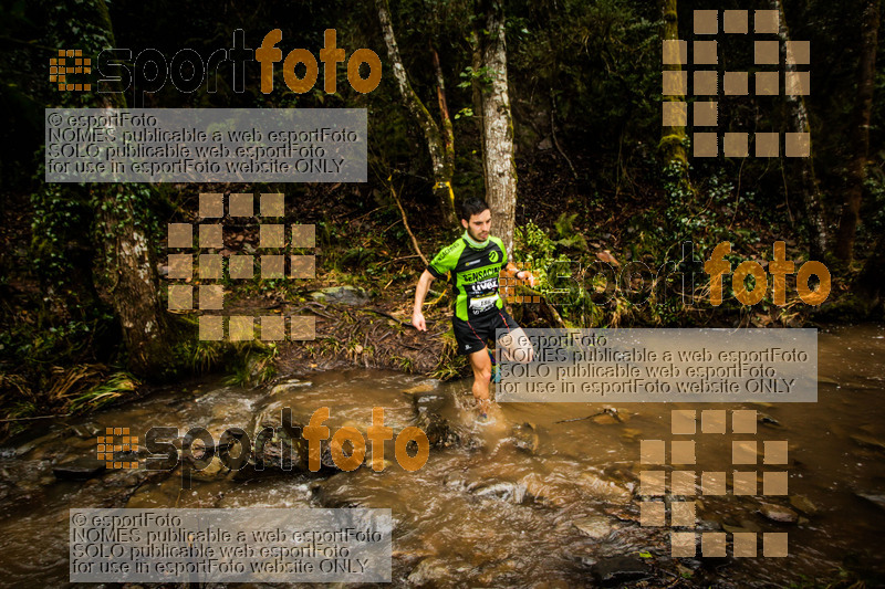 Esport Foto - Esportfoto .CAT - Fotos de 20a Cursa Vall del Congost 2016 - Marató i Mitja Marató - Dorsal [186] -   1458486984_6518.jpg
