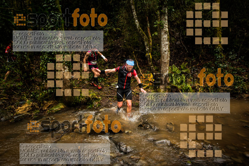 Esport Foto - Esportfoto .CAT - Fotos de 20a Cursa Vall del Congost 2016 - Marató i Mitja Marató - Dorsal [422] -   1458486990_6520.jpg