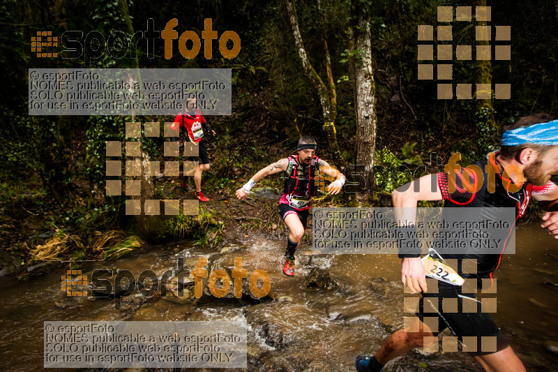 Esport Foto - Esportfoto .CAT - Fotos de 20a Cursa Vall del Congost 2016 - Marató i Mitja Marató - Dorsal [422] -   1458486993_6521.jpg