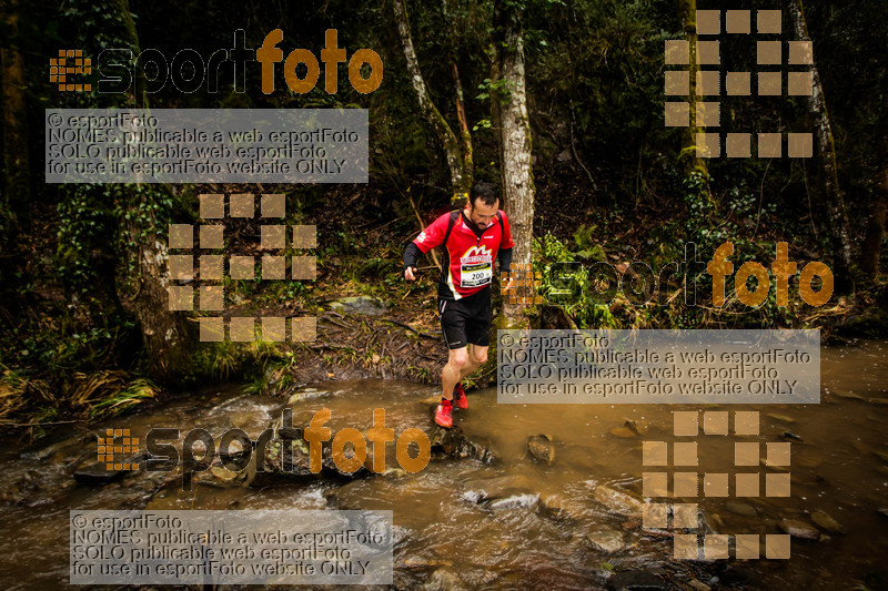 Esport Foto - Esportfoto .CAT - Fotos de 20a Cursa Vall del Congost 2016 - Marató i Mitja Marató - Dorsal [200] -   1458486996_6522.jpg