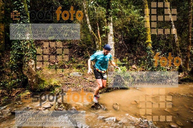 Esport Foto - Esportfoto .CAT - Fotos de 20a Cursa Vall del Congost 2016 - Marató i Mitja Marató - Dorsal [539] -   1458487802_6523.jpg