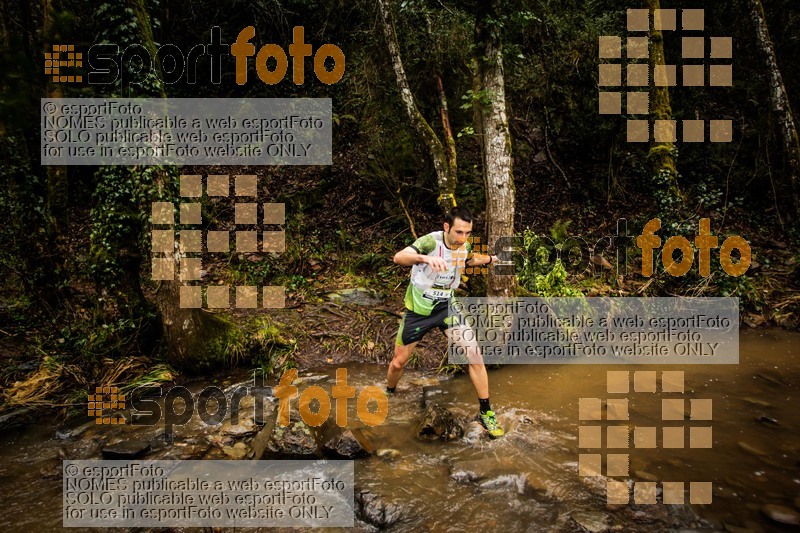 Esport Foto - Esportfoto .CAT - Fotos de 20a Cursa Vall del Congost 2016 - Marató i Mitja Marató - Dorsal [514] -   1458487805_6524.jpg