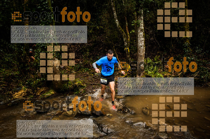 Esport Foto - Esportfoto .CAT - Fotos de 20a Cursa Vall del Congost 2016 - Marató i Mitja Marató - Dorsal [568] -   1458487808_6525.jpg