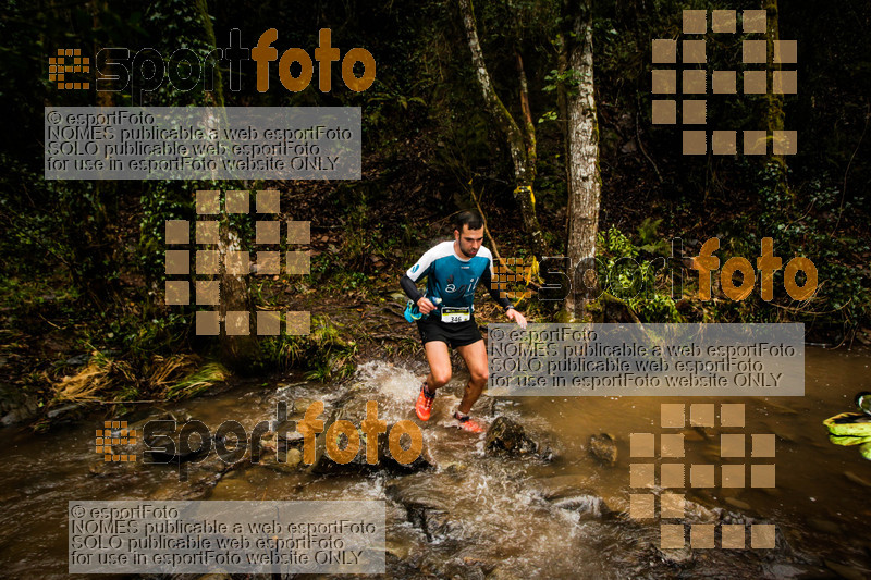Esport Foto - Esportfoto .CAT - Fotos de 20a Cursa Vall del Congost 2016 - Marató i Mitja Marató - Dorsal [346] -   1458487814_6527.jpg