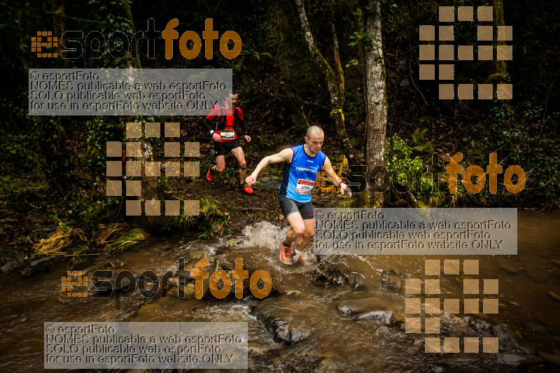 Esport Foto - Esportfoto .CAT - Fotos de 20a Cursa Vall del Congost 2016 - Marató i Mitja Marató - Dorsal [1098] -   1458487817_6528.jpg
