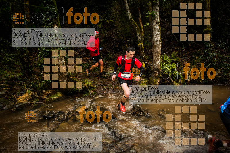 Esport Foto - Esportfoto .CAT - Fotos de 20a Cursa Vall del Congost 2016 - Marató i Mitja Marató - Dorsal [501] -   1458487820_6529.jpg