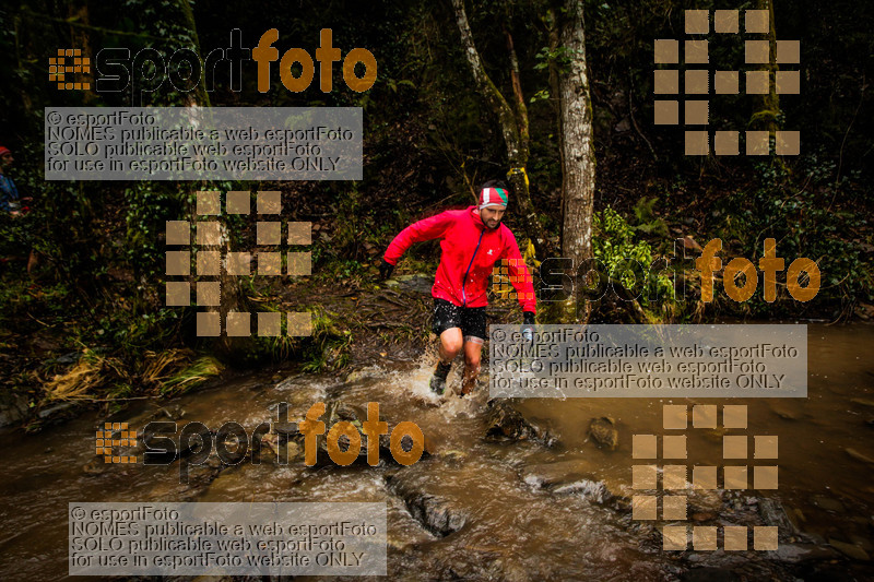 Esport Foto - Esportfoto .CAT - Fotos de 20a Cursa Vall del Congost 2016 - Marató i Mitja Marató - Dorsal [0] -   1458487823_6530.jpg