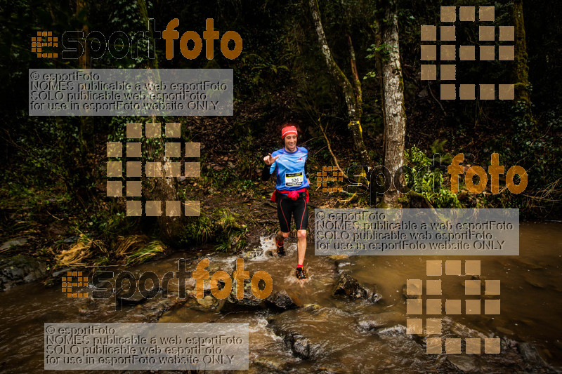 Esport Foto - Esportfoto .CAT - Fotos de 20a Cursa Vall del Congost 2016 - Marató i Mitja Marató - Dorsal [526] -   1458487826_6531.jpg