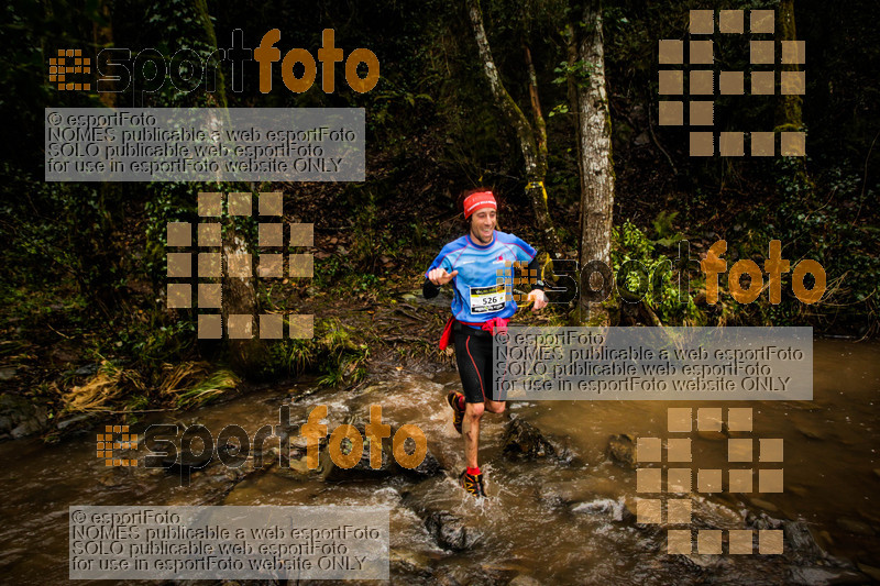Esport Foto - Esportfoto .CAT - Fotos de 20a Cursa Vall del Congost 2016 - Marató i Mitja Marató - Dorsal [526] -   1458487829_6532.jpg