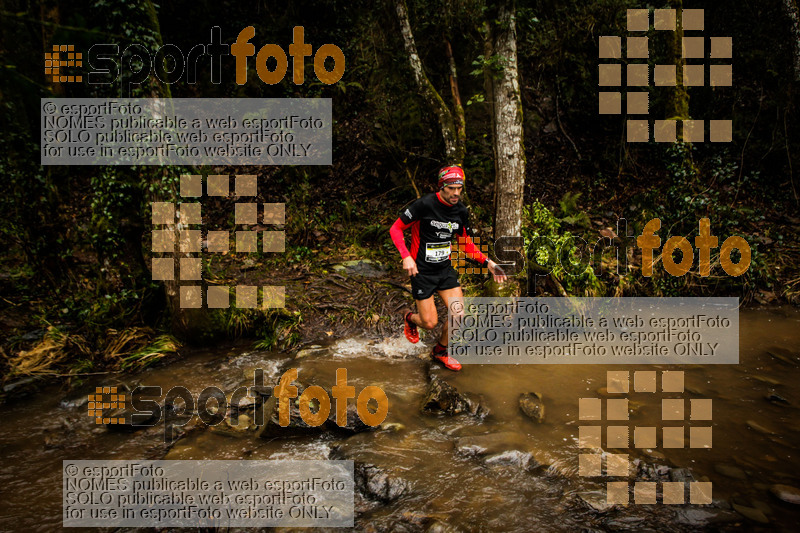 Esport Foto - Esportfoto .CAT - Fotos de 20a Cursa Vall del Congost 2016 - Marató i Mitja Marató - Dorsal [179] -   1458487832_6533.jpg