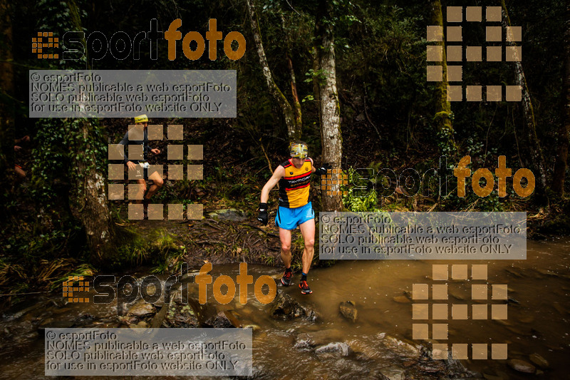 Esport Foto - Esportfoto .CAT - Fotos de 20a Cursa Vall del Congost 2016 - Marató i Mitja Marató - Dorsal [0] -   1458487835_6534.jpg