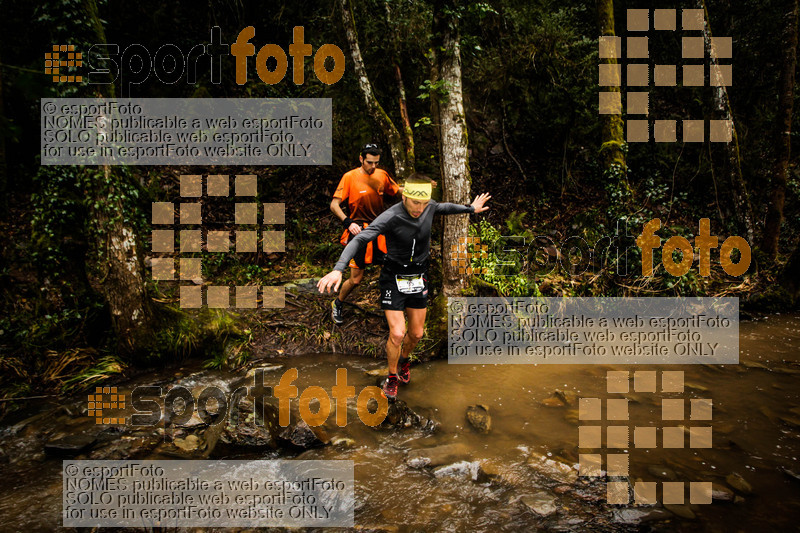 Esport Foto - Esportfoto .CAT - Fotos de 20a Cursa Vall del Congost 2016 - Marató i Mitja Marató - Dorsal [95] -   1458487838_6535.jpg