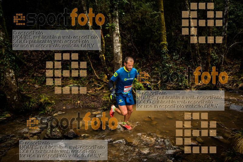 Esport Foto - Esportfoto .CAT - Fotos de 20a Cursa Vall del Congost 2016 - Marató i Mitja Marató - Dorsal [1311] -   1458487845_6537.jpg