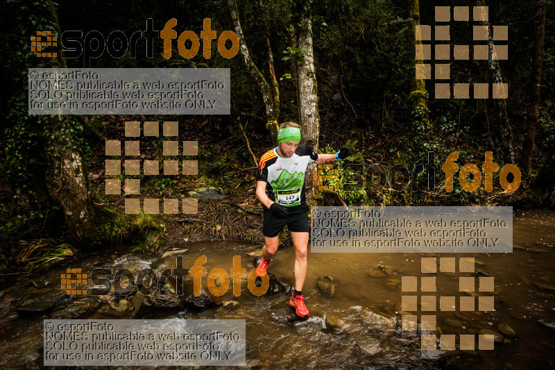 Esport Foto - Esportfoto .CAT - Fotos de 20a Cursa Vall del Congost 2016 - Marató i Mitja Marató - Dorsal [147] -   1458487851_6539.jpg