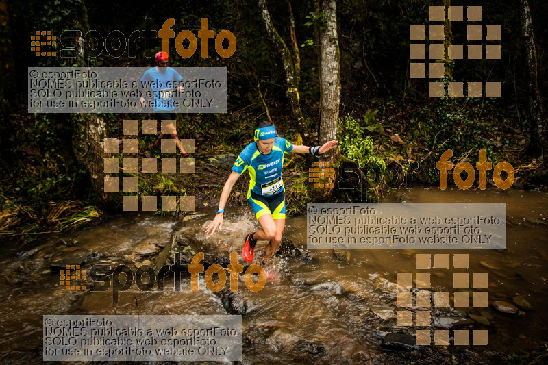 Esport Foto - Esportfoto .CAT - Fotos de 20a Cursa Vall del Congost 2016 - Marató i Mitja Marató - Dorsal [320] -   1458487857_6541.jpg