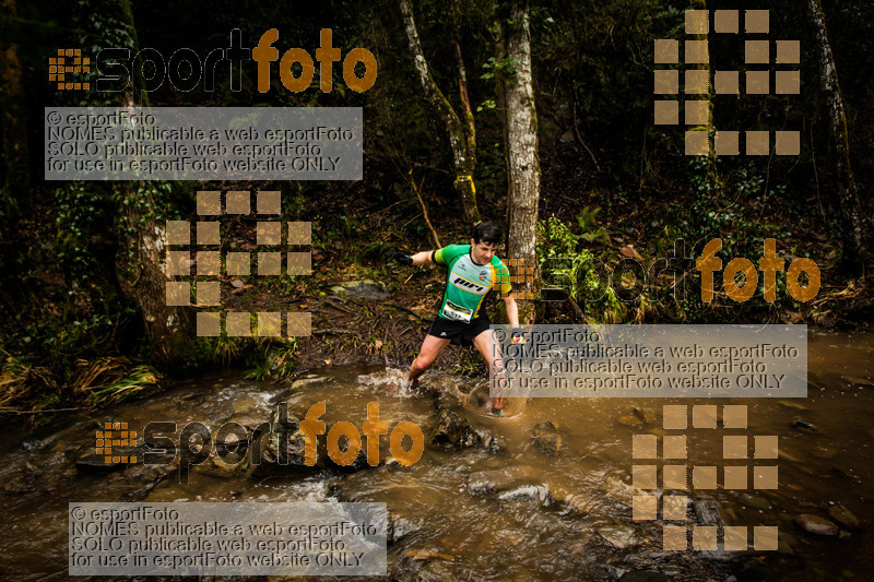 Esport Foto - Esportfoto .CAT - Fotos de 20a Cursa Vall del Congost 2016 - Marató i Mitja Marató - Dorsal [537] -   1458487863_6543.jpg