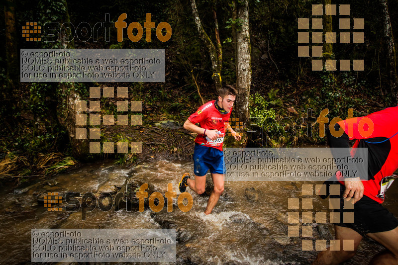 Esport Foto - Esportfoto .CAT - Fotos de 20a Cursa Vall del Congost 2016 - Marató i Mitja Marató - Dorsal [1042] -   1458487872_6546.jpg