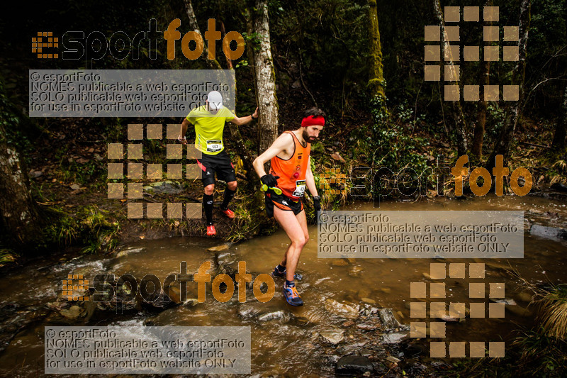 Esport Foto - Esportfoto .CAT - Fotos de 20a Cursa Vall del Congost 2016 - Marató i Mitja Marató - Dorsal [562] -   1458487897_6554.jpg