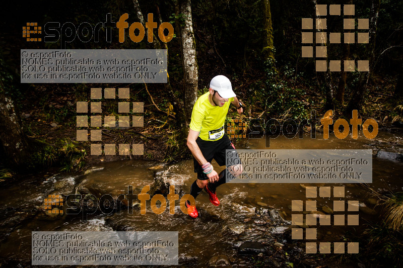 Esport Foto - Esportfoto .CAT - Fotos de 20a Cursa Vall del Congost 2016 - Marató i Mitja Marató - Dorsal [562] -   1458487900_6555.jpg