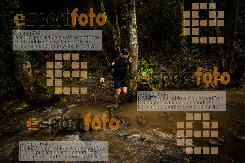 Esport Foto - Esportfoto .CAT - Fotos de 20a Cursa Vall del Congost 2016 - Marató i Mitja Marató - Dorsal [0] -   1458487903_6556.jpg