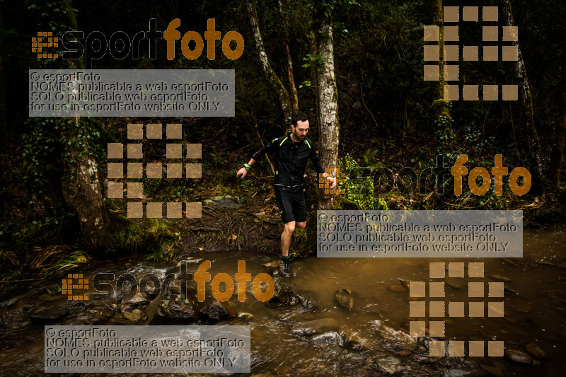 Esport Foto - Esportfoto .CAT - Fotos de 20a Cursa Vall del Congost 2016 - Marató i Mitja Marató - Dorsal [0] -   1458487916_6560.jpg