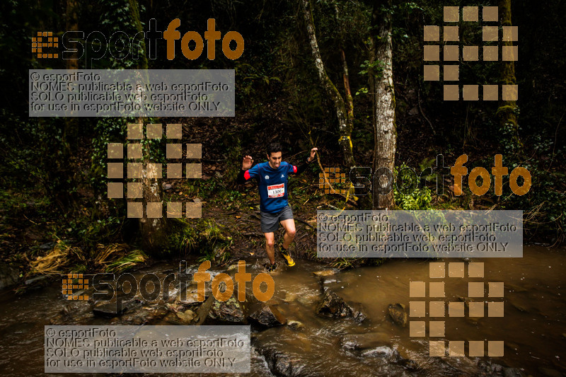 Esport Foto - Esportfoto .CAT - Fotos de 20a Cursa Vall del Congost 2016 - Marató i Mitja Marató - Dorsal [1300] -   1458487922_6562.jpg