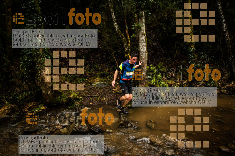 Esport Foto - Esportfoto .CAT - Fotos de 20a Cursa Vall del Congost 2016 - Marató i Mitja Marató - Dorsal [354] -   1458487935_6566.jpg