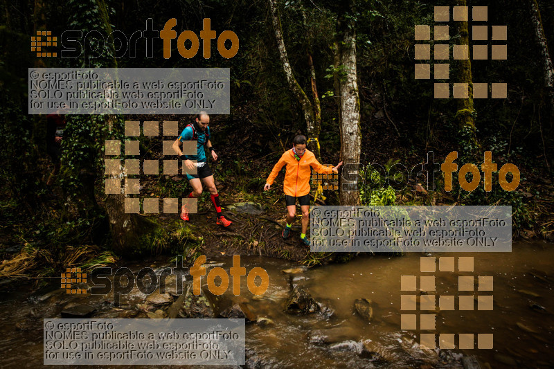 Esport Foto - Esportfoto .CAT - Fotos de 20a Cursa Vall del Congost 2016 - Marató i Mitja Marató - Dorsal [374] -   1458487938_6567.jpg