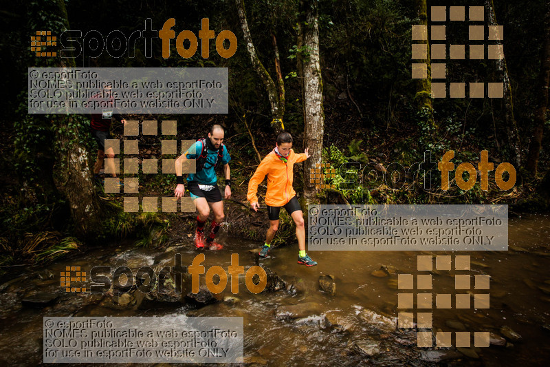 Esport Foto - Esportfoto .CAT - Fotos de 20a Cursa Vall del Congost 2016 - Marató i Mitja Marató - Dorsal [374] -   1458487941_6568.jpg