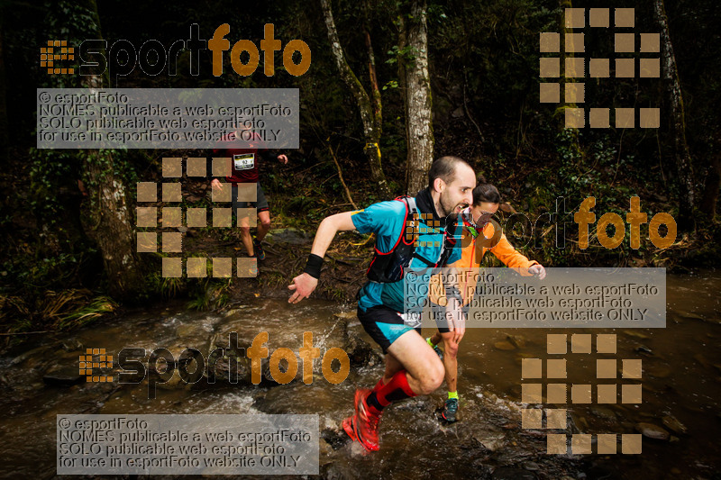 Esport Foto - Esportfoto .CAT - Fotos de 20a Cursa Vall del Congost 2016 - Marató i Mitja Marató - Dorsal [374] -   1458487947_6570.jpg
