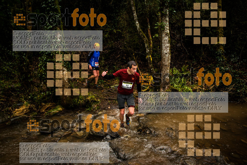 Esport Foto - Esportfoto .CAT - Fotos de 20a Cursa Vall del Congost 2016 - Marató i Mitja Marató - Dorsal [1322] -   1458487950_6571.jpg