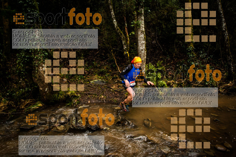 Esport Foto - Esportfoto .CAT - Fotos de 20a Cursa Vall del Congost 2016 - Marató i Mitja Marató - Dorsal [1322] -   1458487957_6573.jpg