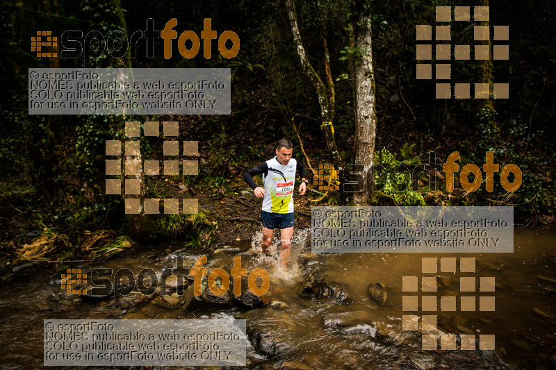 Esport Foto - Esportfoto .CAT - Fotos de 20a Cursa Vall del Congost 2016 - Marató i Mitja Marató - Dorsal [1225] -   1458487963_6575.jpg